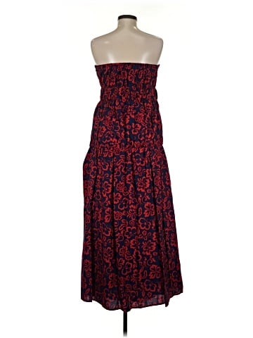 Sundry Casual Dress (view 2)