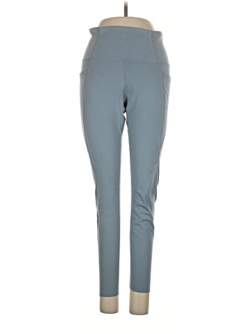 Danskin Active Pants (view 1)