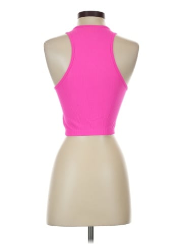 Unbranded Tank Top (view 2)