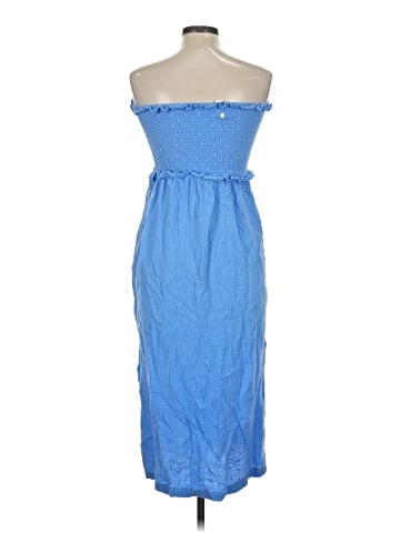 Roxy Casual Dress (view 2)