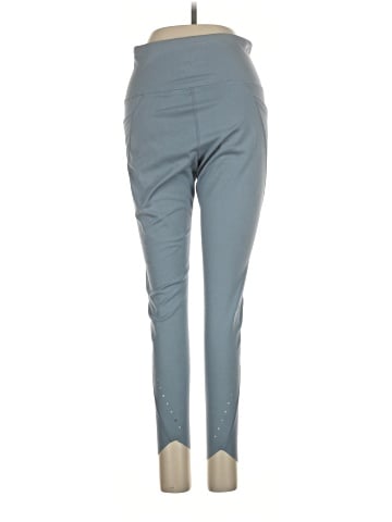 Danskin Active Pants (view 2)
