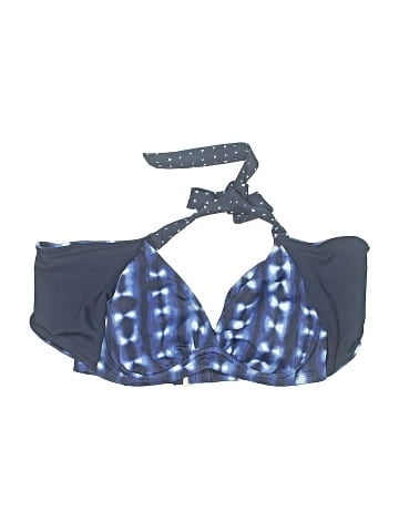 Athleta Swimsuit Top (view 1)