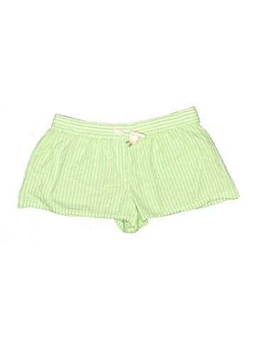Saturday Sunday Shorts (view 1)