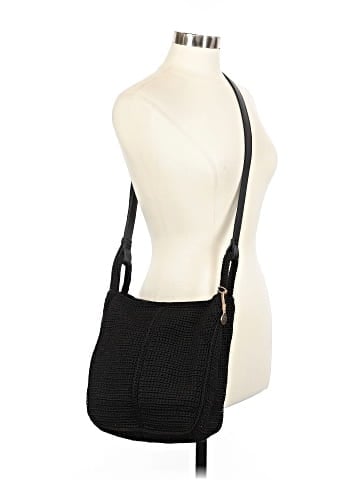 The Sak Crossbody Bag (view 2)
