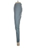 Danskin Solid Blue Active Pants Size S - photo 5