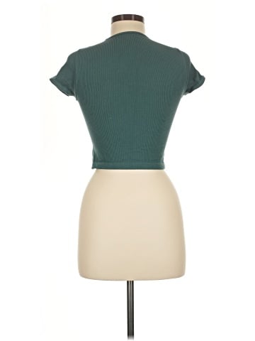 Out From Under Short Sleeve T-Shirt (view 2)
