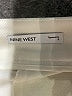 Nine West Ivory Casual Pants Size 8 - photo 7