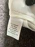 Nine West Ivory Casual Pants Size 8 - photo 8