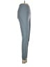 Danskin Solid Blue Active Pants Size S - photo 4