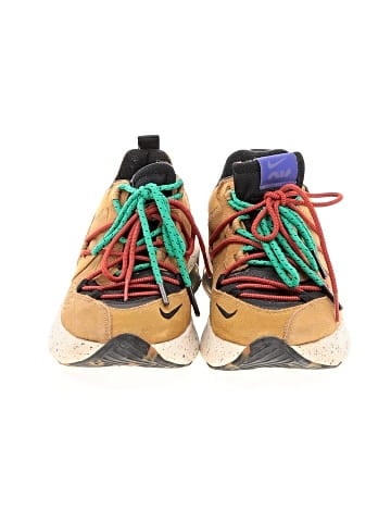 Nike Sneakers (view 2)