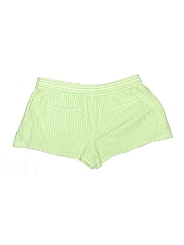Saturday Sunday Shorts (view 2)
