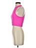 Unbranded Pink Tank Top Size S - photo 5