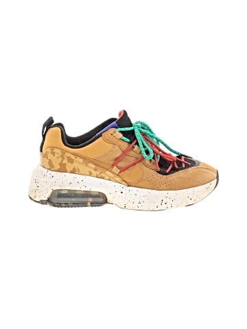 Nike Sneakers (view 1)