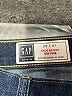 Gap Blue Jeans Size 0R - photo 7