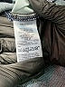 Gap Blue Jeans Size 0R - photo 8