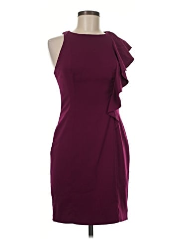 Jay Godfrey Cocktail Dress (view 1)