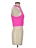 Unbranded Pink Tank Top Size S - photo 4