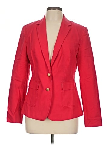 Banana Republic Factory Store Blazer (view 1)