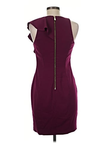 Jay Godfrey Cocktail Dress (view 2)
