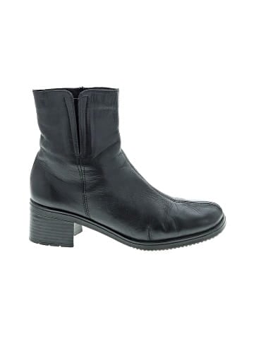 Rieker Ankle Boots (view 1)