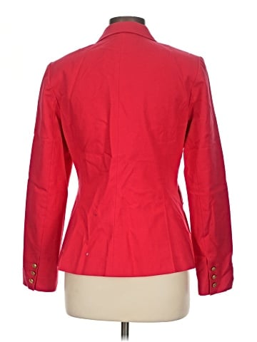 Banana Republic Factory Store Blazer (view 2)