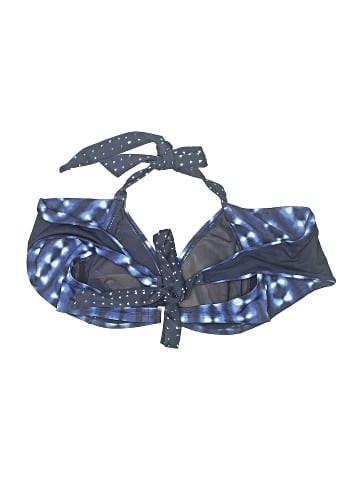 Athleta Swimsuit Top (view 2)