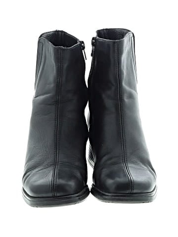 Rieker Ankle Boots (view 2)