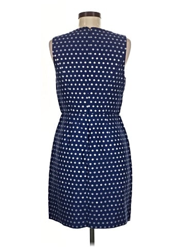 J.Crew Casual Dress (view 2)