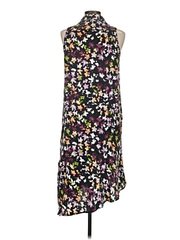 Equipment Casual Dress (view 2)