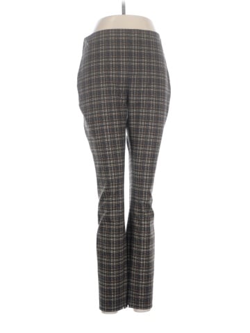 Theory Dress Pants (view 1)