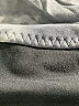 Lululemon Athletica Black Active Pants Size 4 - photo 7