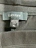 Karen Kane Black Active Pants Size XL - photo 4