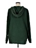 Aerie 100% Cotton Green Pullover Sweater Size XL - photo 2