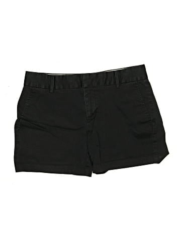 Banana Republic Shorts (view 1)
