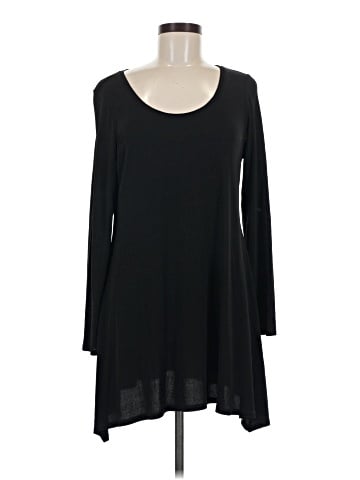 Eileen Fisher Casual Dress (view 1)