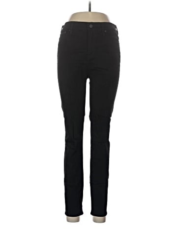 J.Crew Active Pants (view 1)