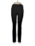 J.Crew Black Active Pants Size 30 waist - photo 1