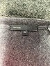 Vince. Gray Pullover Sweater Size M - photo 7