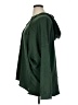 Aerie 100% Cotton Green Pullover Sweater Size XL - photo 5