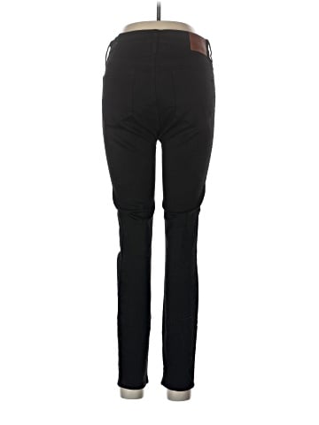 J.Crew Active Pants (view 2)