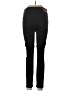 J.Crew Black Active Pants Size 30 waist - photo 2
