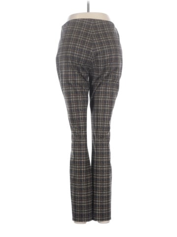 Theory Dress Pants (view 2)