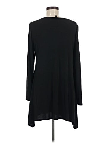 Eileen Fisher Casual Dress (view 2)