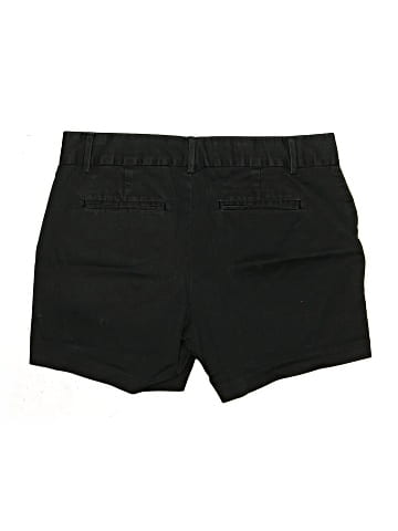 Banana Republic Shorts (view 2)