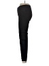 J.Crew Black Active Pants Size 30 waist - photo 5