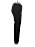 J.Crew Black Active Pants Size 30 waist - photo 4