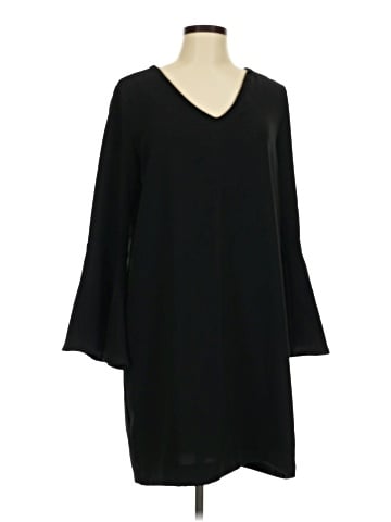 Karen Kane Casual Dress (view 1)
