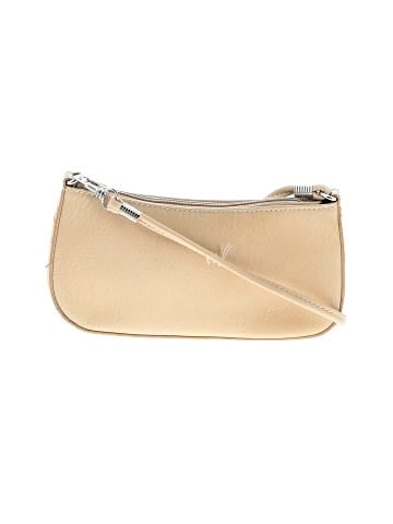 Unbranded Shoulder Bag (view 1)