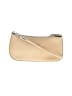 Unbranded Gold Shoulder Bag One size - photo 1