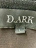 Assorted Brands Brown Casual Dress Size L - photo 7